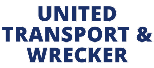 United Transport & Wrecker